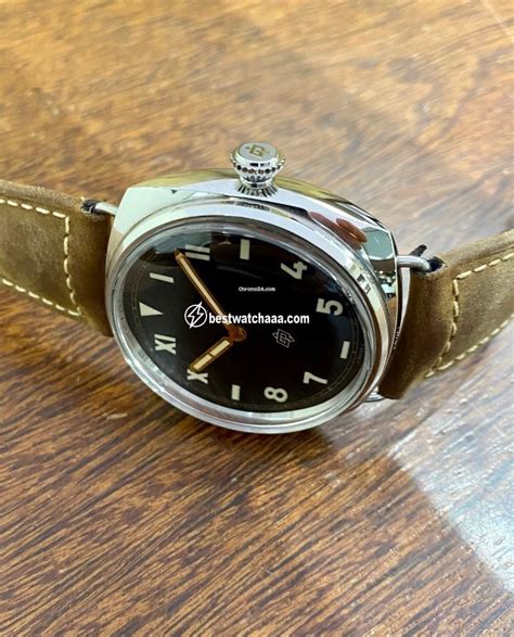 panerai 424 replica